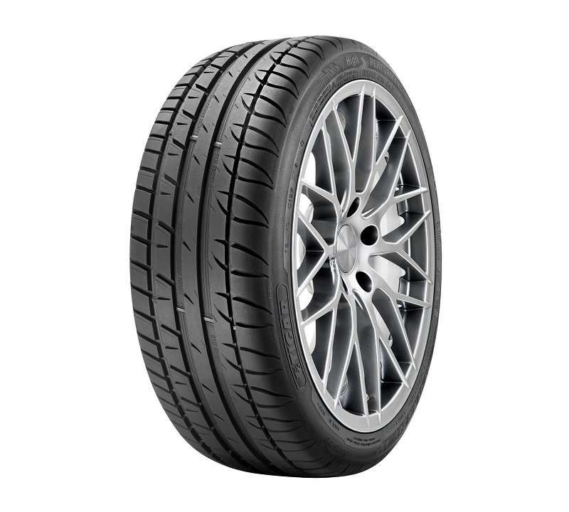 Шина 185/55 R15 (H Perform) Tigar